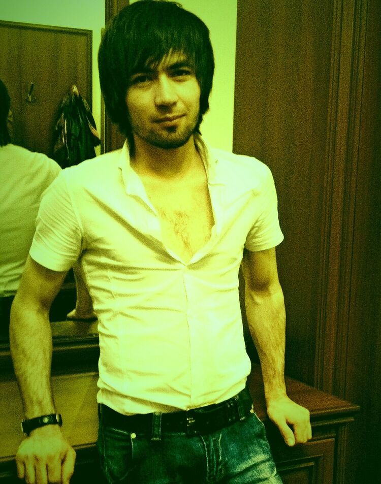 ���������� �����-���������, ���� ������� 89043309096, 35 ���, ������������ ��� ������, ����� � ���������, c�������� ���������