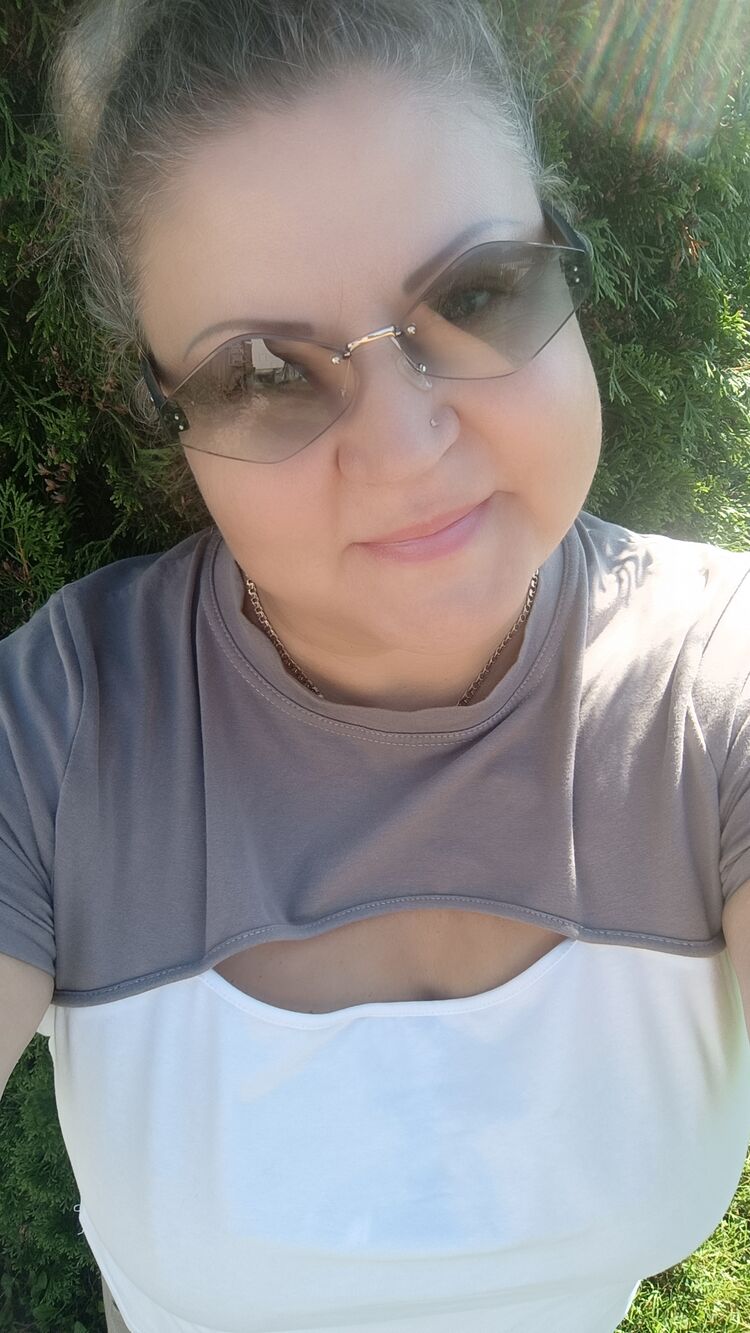 ���������� �����, ���� ������� �����, 43 ����, ������������ ��� ������, ����� � ���������