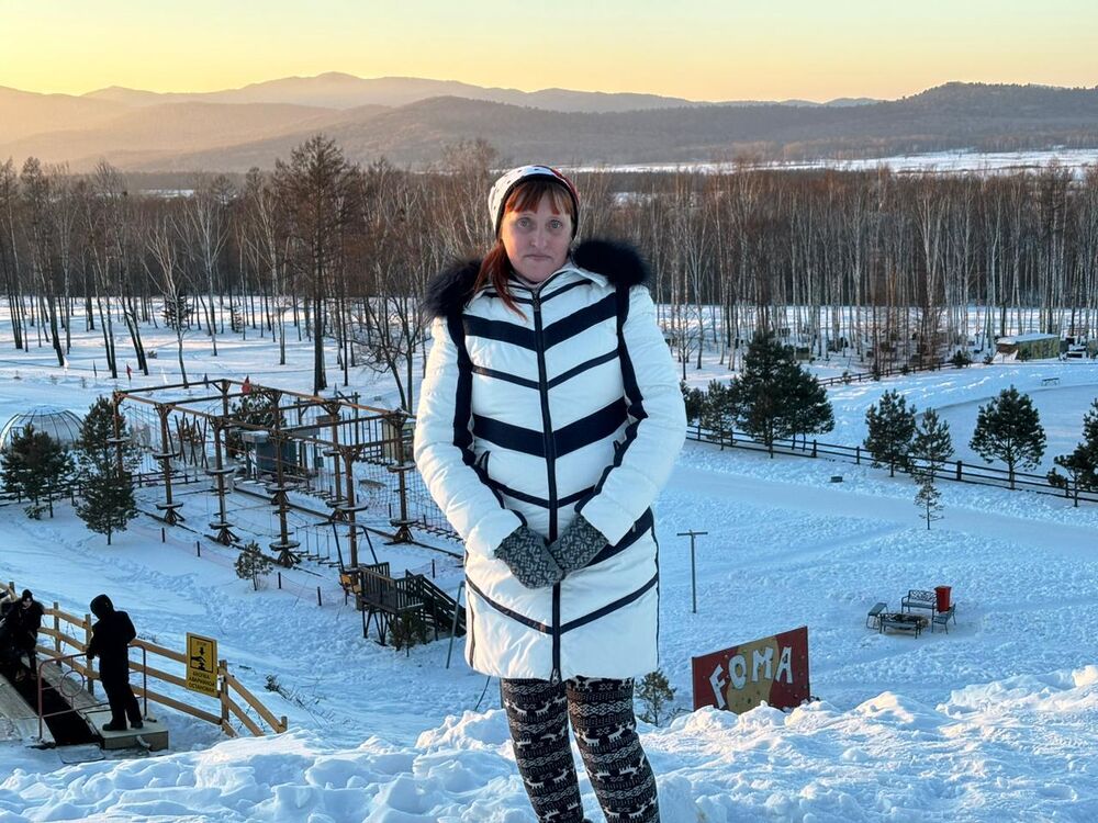 ���� 55474931 ������� ��������, 46 ���, ���� ���������� � �������