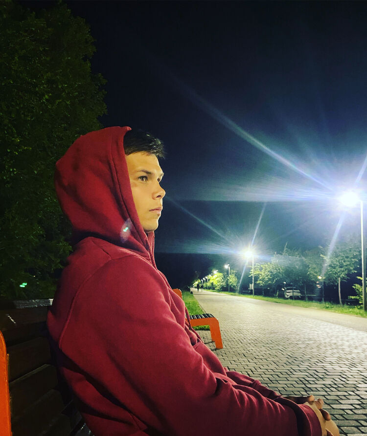 ���� 36941181 ������� ����, 26 ���, ���� ���������� � ������