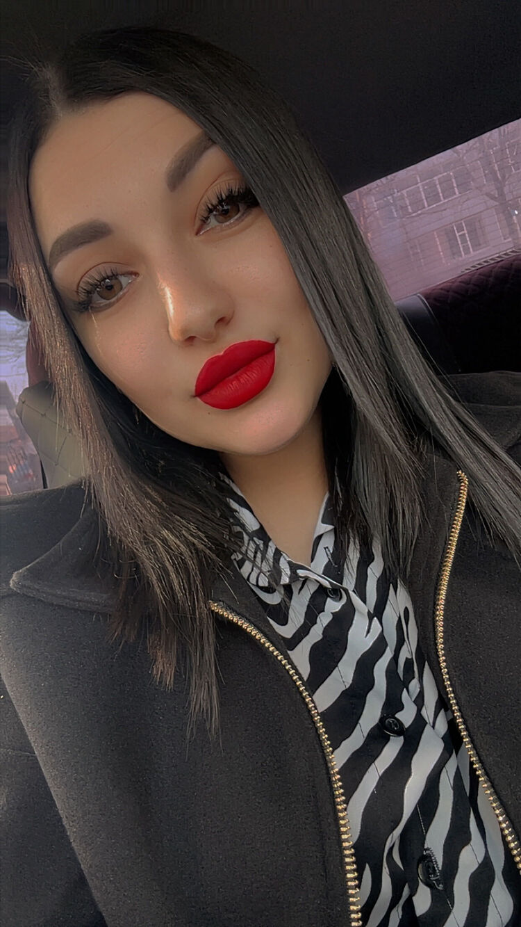 ���������� ������-��-����, ���� ������� ���, 28 ���, ������������ ��� ������, ����� � ���������, ���������