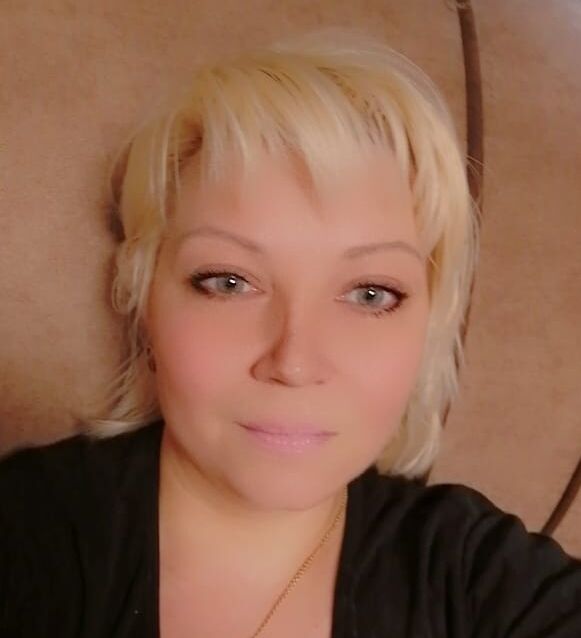 ���� 53777521 ������� ����, 49 ���, ���� ���������� � ������