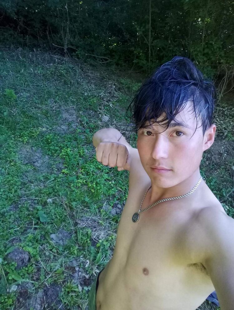 ���� 35711881 ������� Abdulla, 29 ���, ���� ���������� � �����-����������