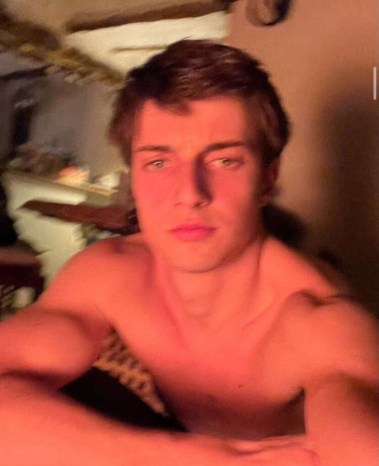 ���� 42883041 ������� �����, 31 ���, ���� ���������� � ������