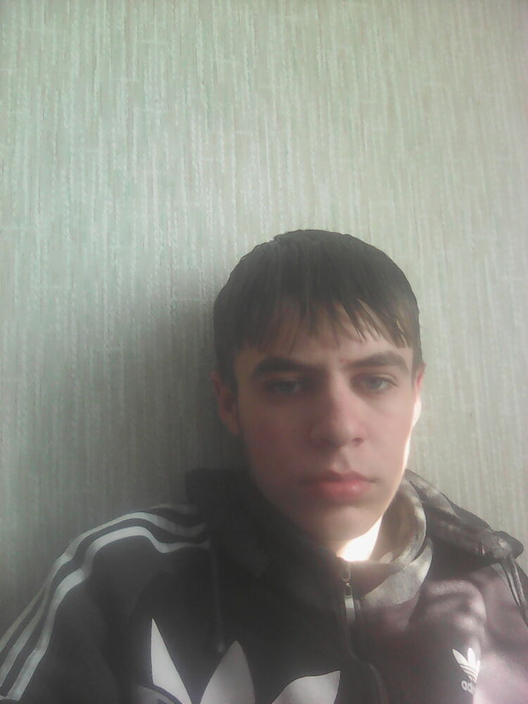  ,   89140489398, 27 ,   ,   , c 