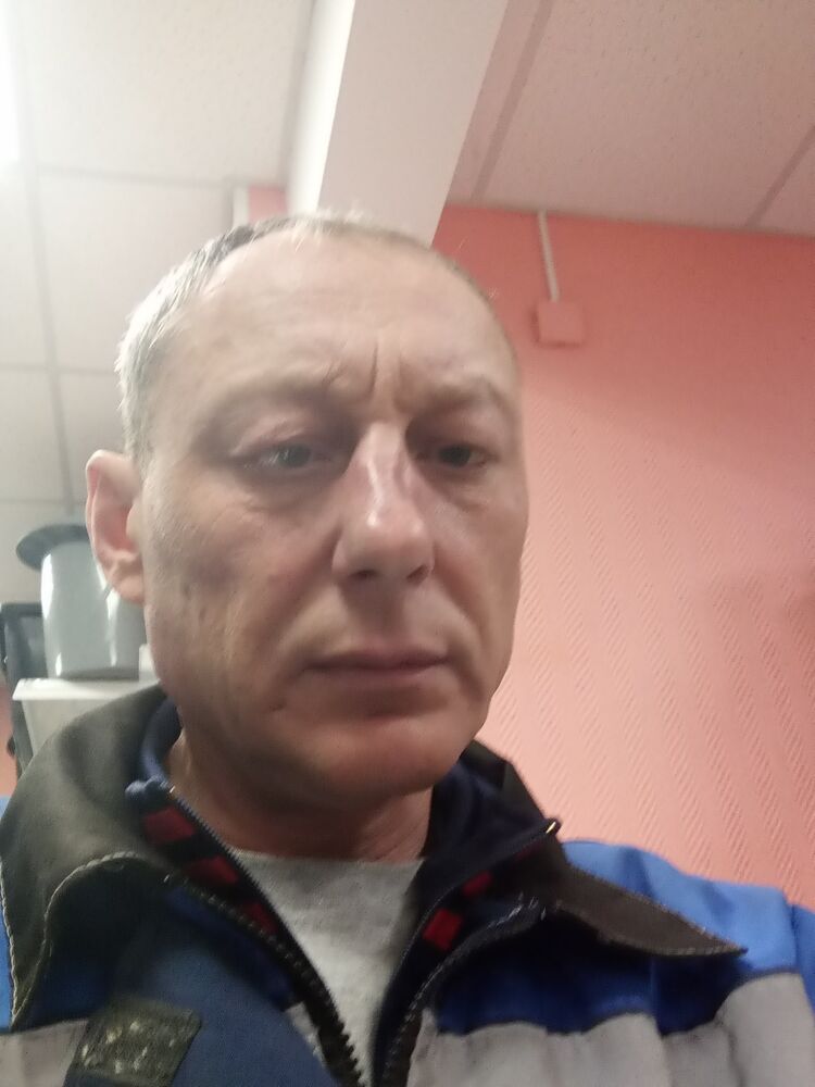 ���� 54795201 ������� ��������, 46 ���, ���� ���������� � ���������