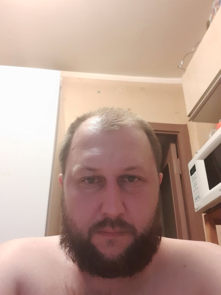  27531141  , 36 ,    