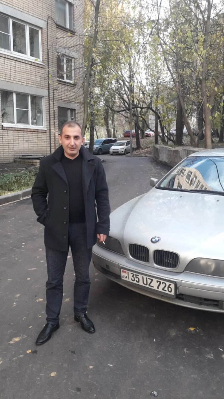 ���������� ������, ���� ������� ���������, 44 ����, ������������ ��� ����� � ���������, c�������� ���������, ���������