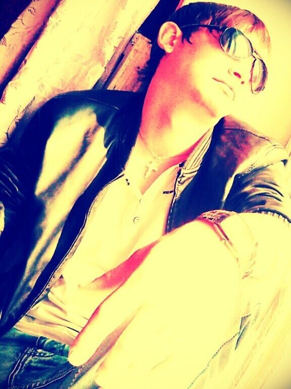 ���������� �����������, ���� ������� ������, 31 ���, ������������ ��� ������, ����� � ���������, c�������� ���������