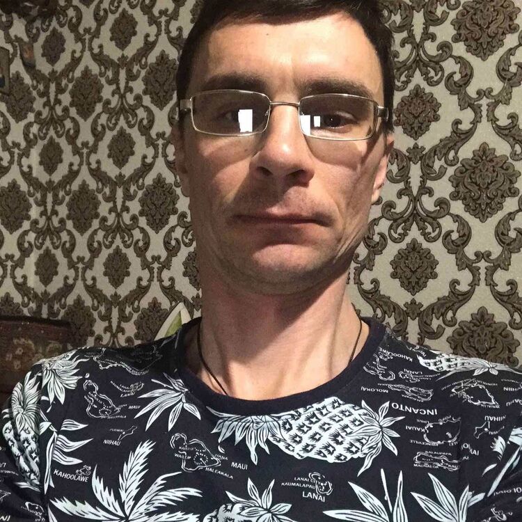 ���������� ������, ���� ������� ������, 46 ���, ������������ ��� ������, ����� � ���������, c�������� ���������