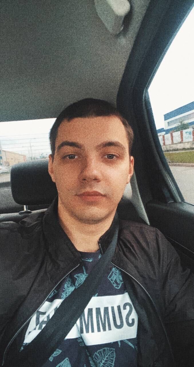  39115251  , 32 ,    