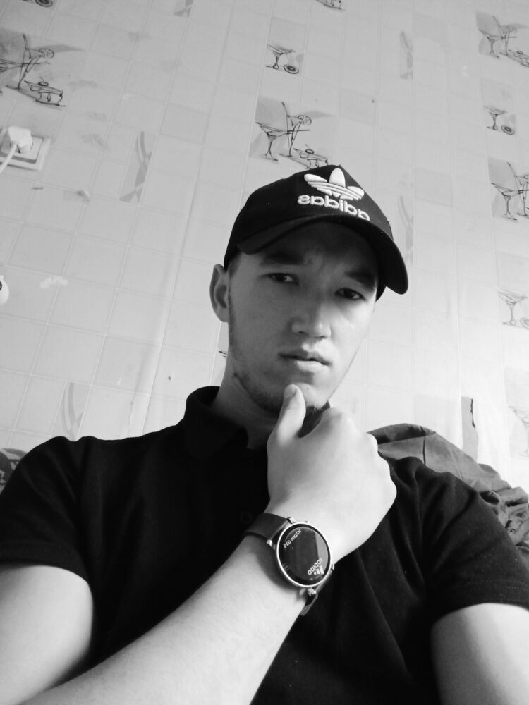 ���������� ��������, ���� ����� ��������, 23 ����, ������������ ��� ������, ����� � ���������