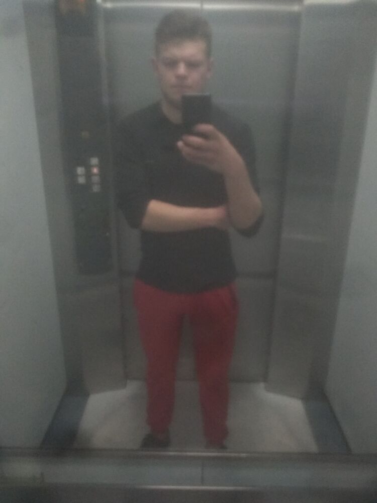  22646891  , 25 ,    