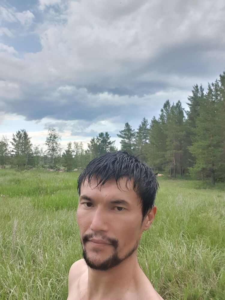 ���� 27420661 ������� �����, 34 ����, ���� ���������� � ���������