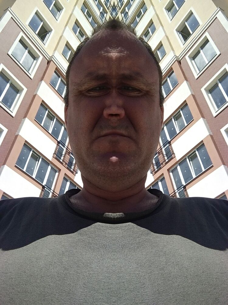  ,   Maks, 40 ,   ,   , c 