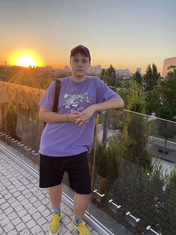 ���� 28696541 ����� ����, 22 ����, ���� ���������� � ����������