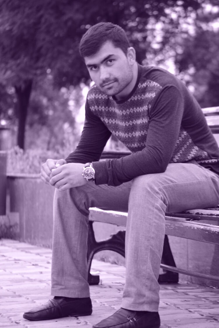  5577181  Beha, 37 ,    
