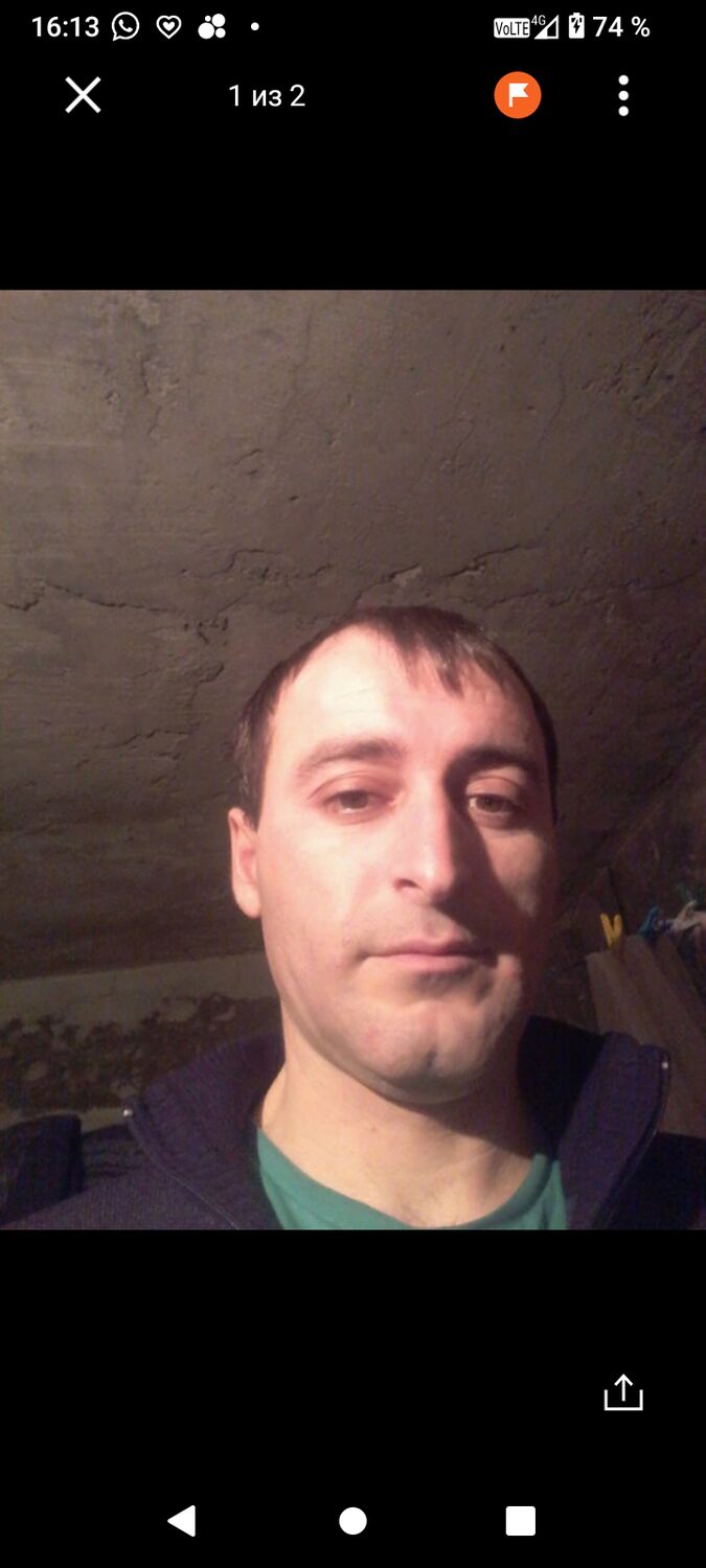  ,   , 40 ,     , c 