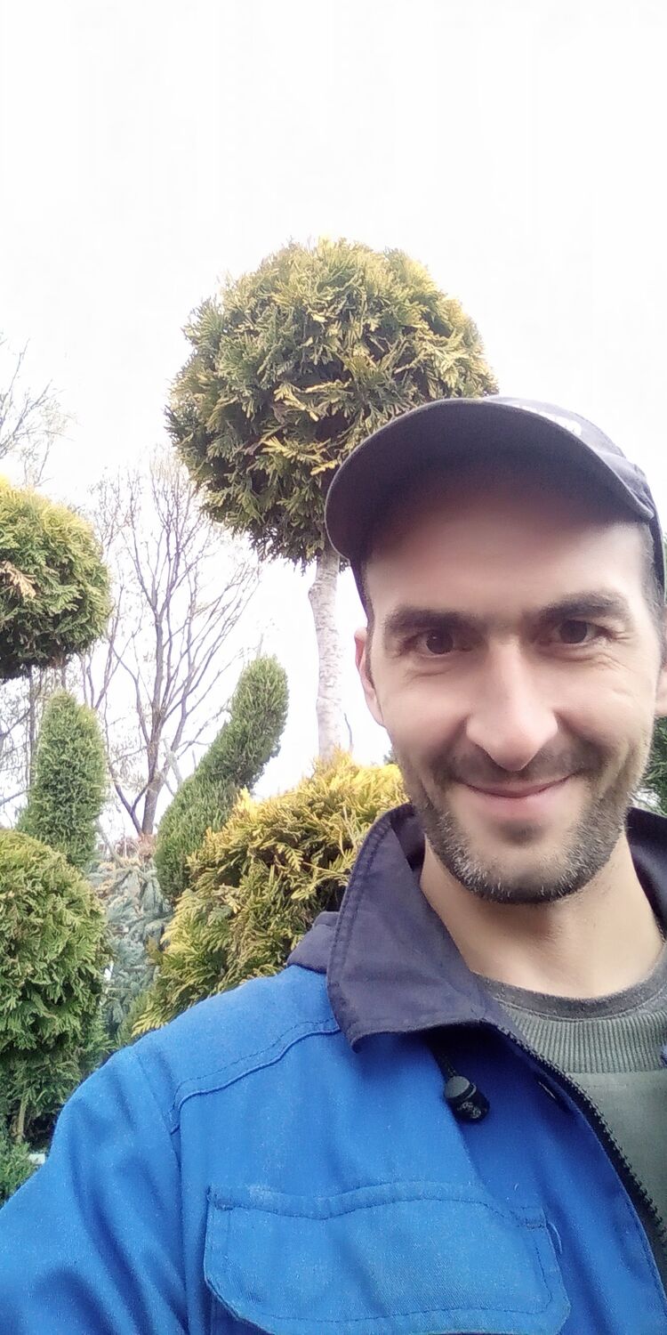 ���������� �����, ���� ������� ��������, 43 ����, ������������ ��� ������, ����� � ���������, c�������� ���������, ���������