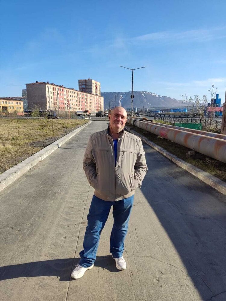  --,   , 43 ,   ,   