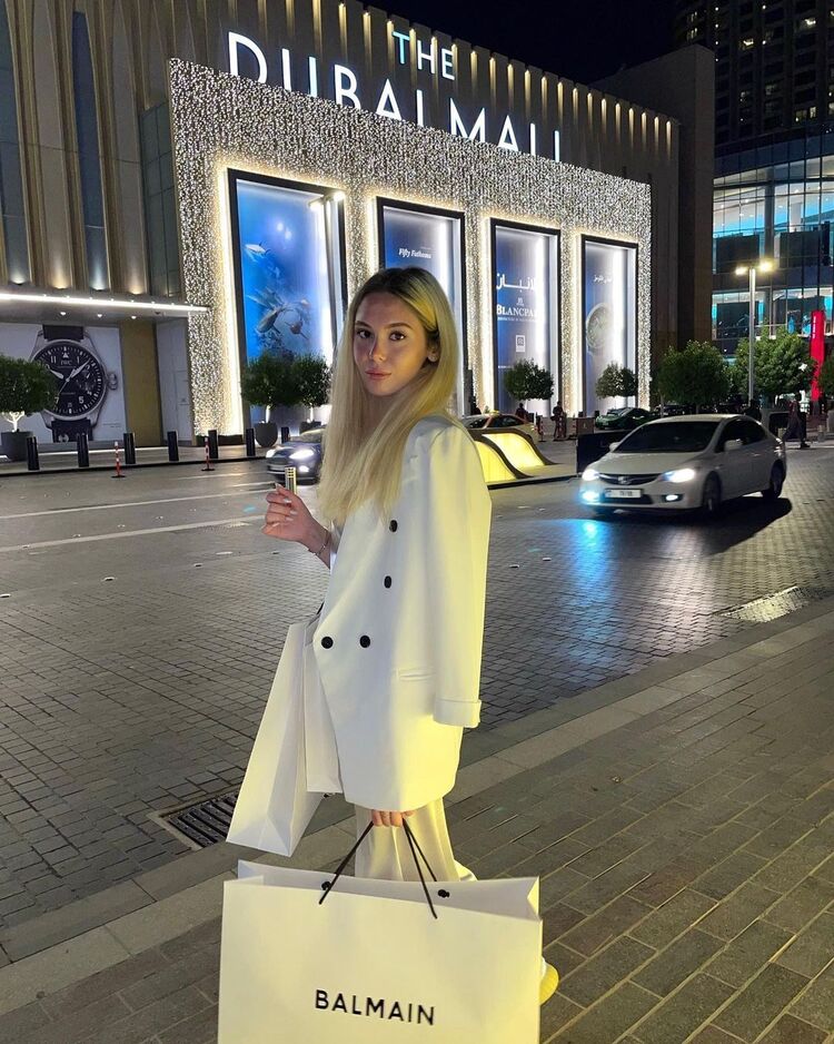 ���������� ������, ���� ������� ����, 31 ���, ������������ ��� ������, ����� � ���������, c�������� ���������, ���������