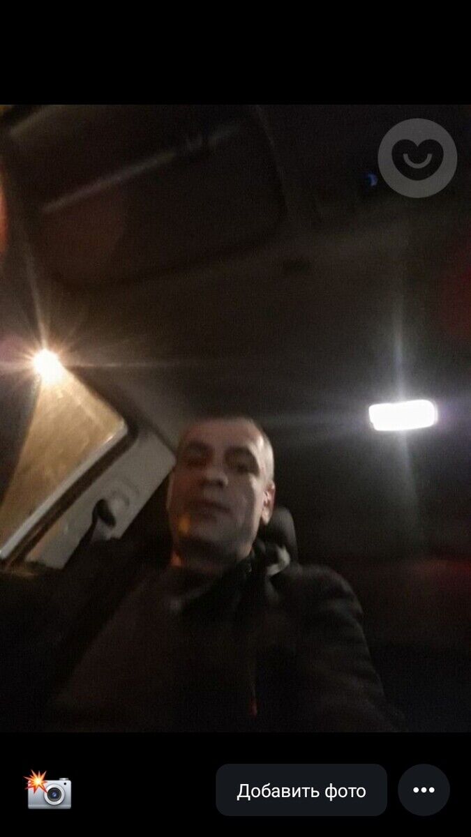 ���� 20633981 ������� �����, 48 ���, ���� ���������� � ����������