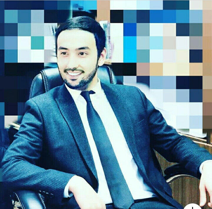  ,   Bekzod, 36 ,   ,   , c 