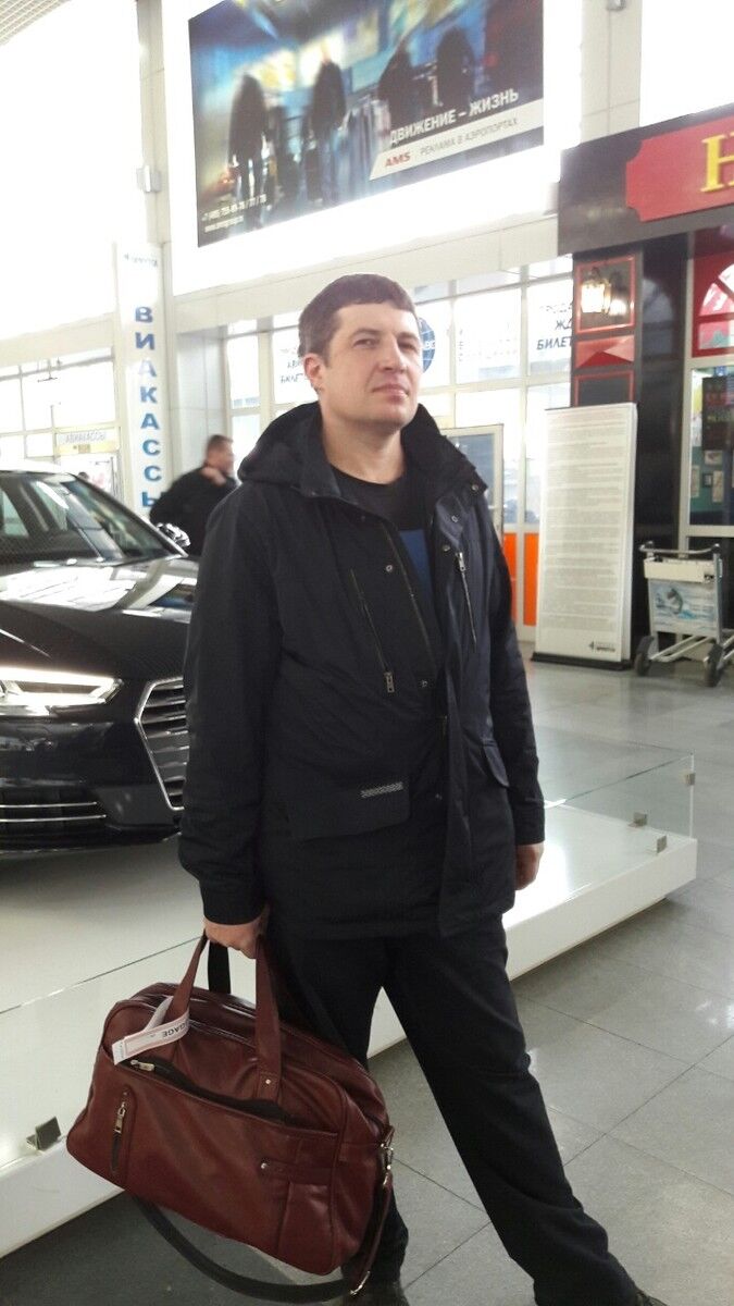 ���� 11500931 ������� ����������, 48 ���, ���� ���������� � ��������