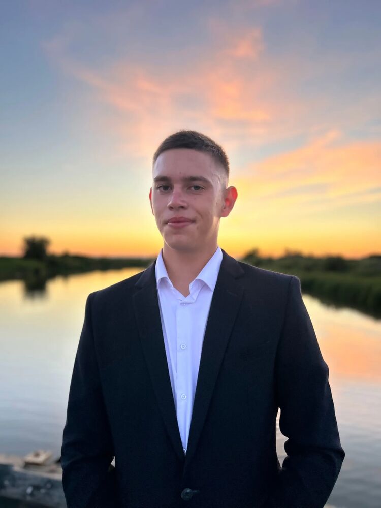  ,   , 20 ,   ,   