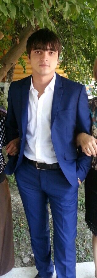 ���������� �����-���������, ���� ������� �����, 33 ����, ������������ ��� ������, ����� � ���������, c�������� ���������