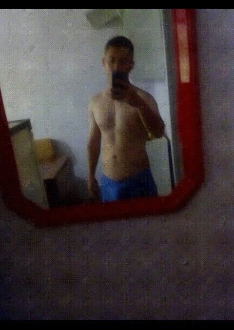 ���� 16906181 ������� ������, 27 ���, ���� ���������� � ������-���