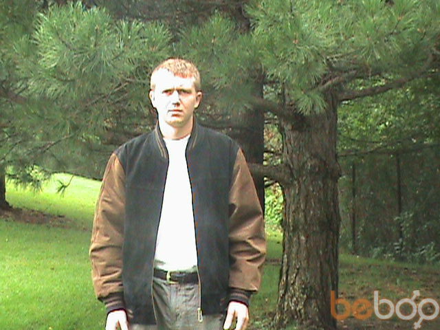 ���������� ��������, ���� ������� �������, 46 ���, ������������ ��� ����� � ���������, c�������� ���������