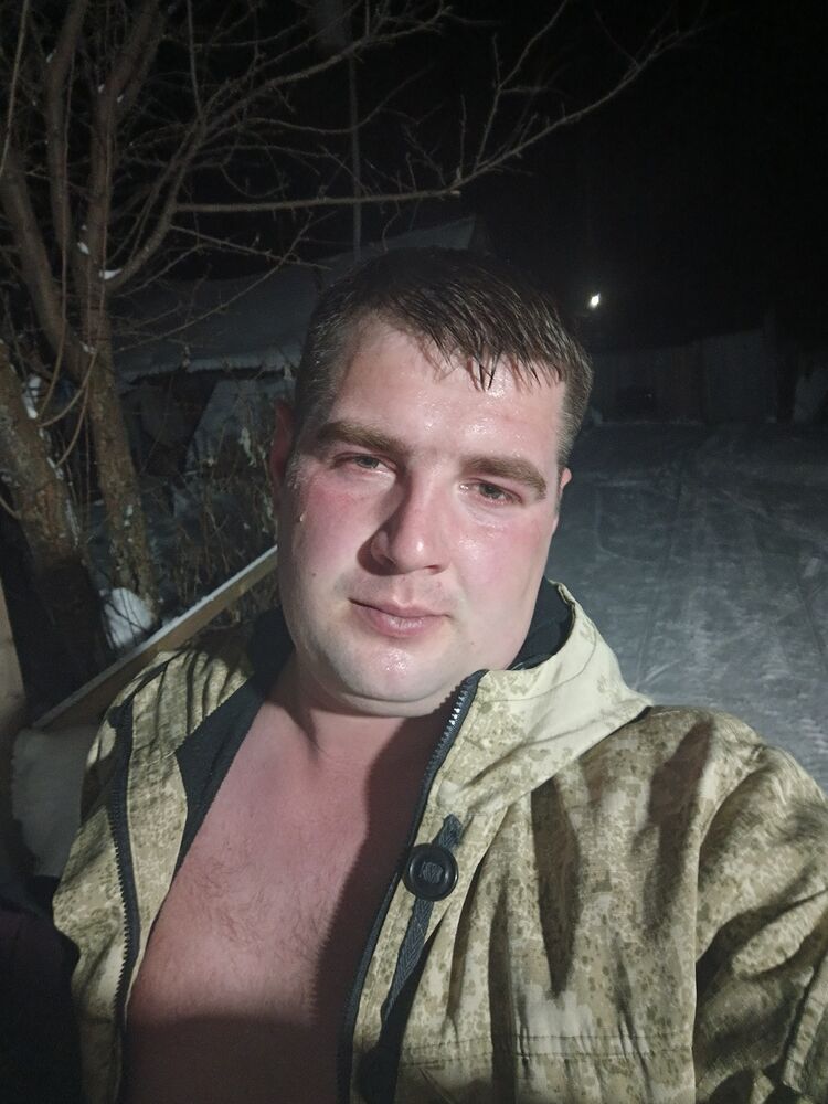  ,   , 29 ,   ,   , 