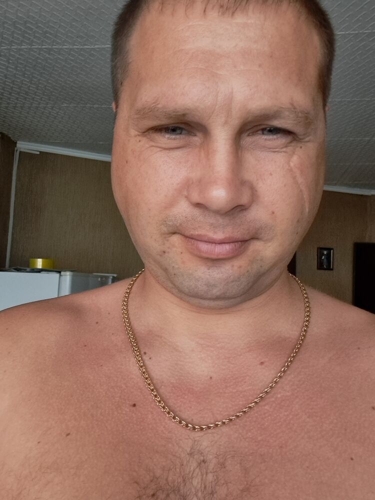 ���������� ����������, ���� ������� ������, 39 ���, ������������ ��� ������, ����� � ���������