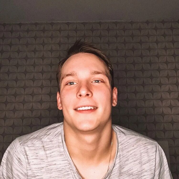 ���� 41769681 ����� ������, 25 ���, ���� ���������� � �������������