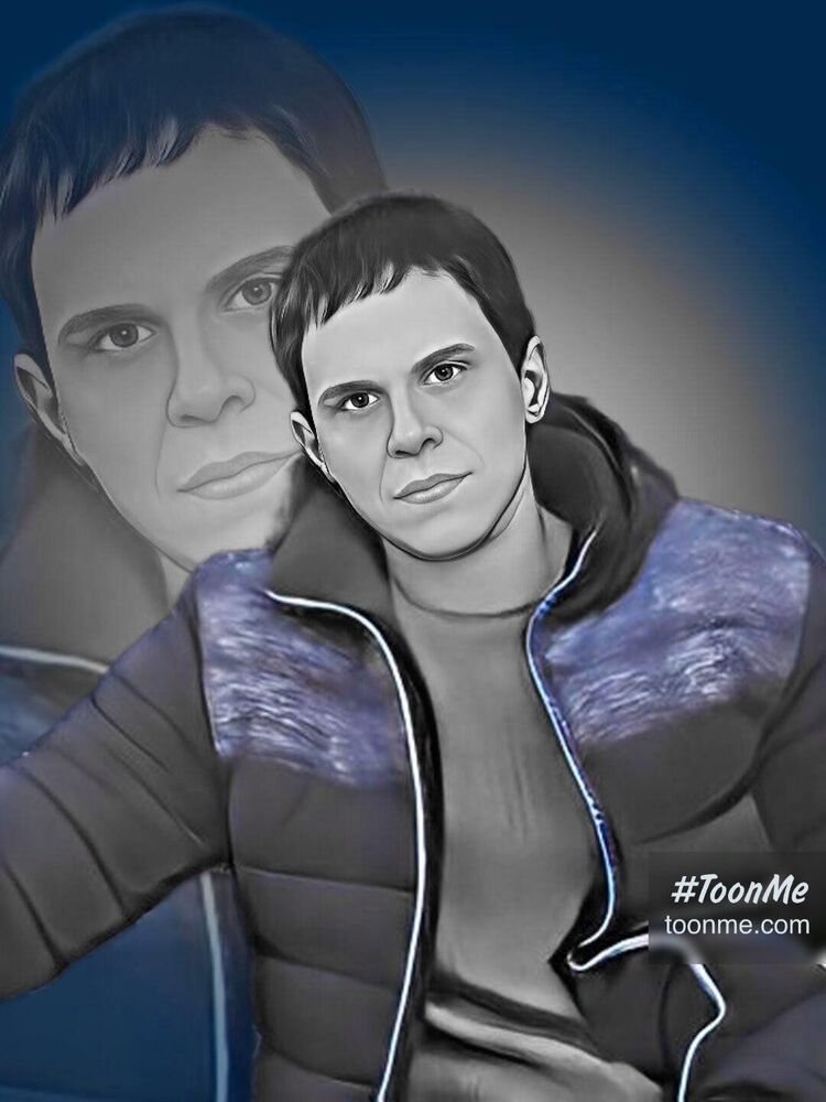 ���������� ������, ���� ������� ������, 38 ���, ������������ ��� ������, ����� � ���������