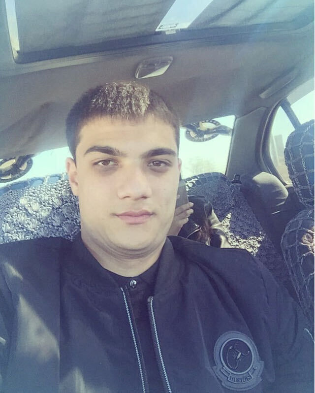  ,   , 34 ,   ,   