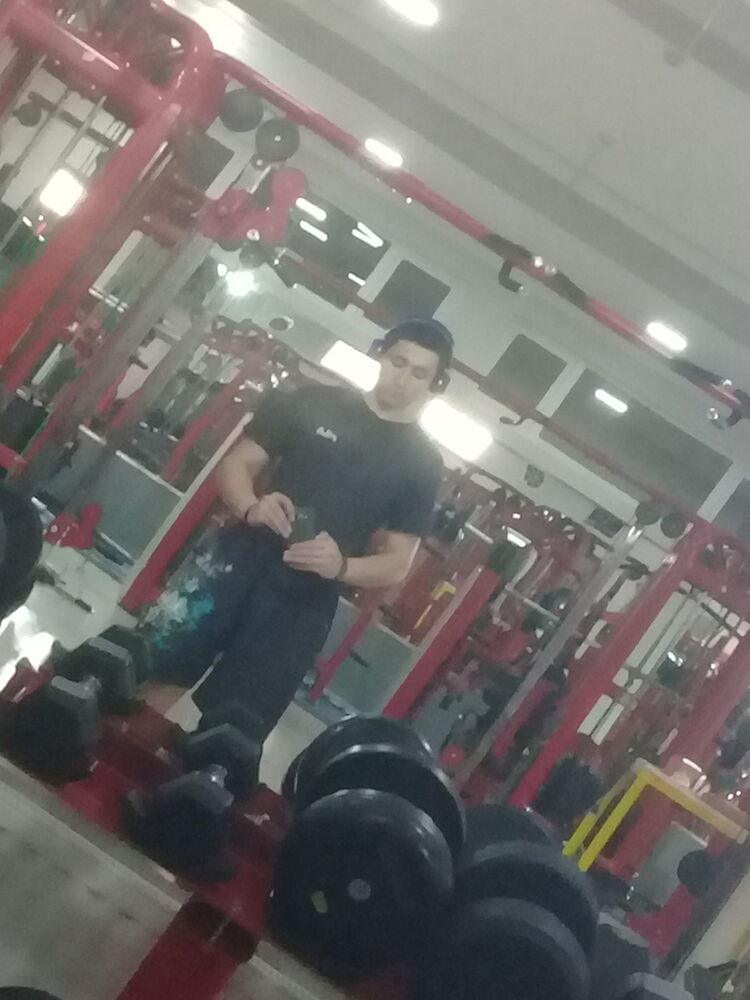 ���� 18929401 ������� Frank, 28 ���, ���� ���������� � �������