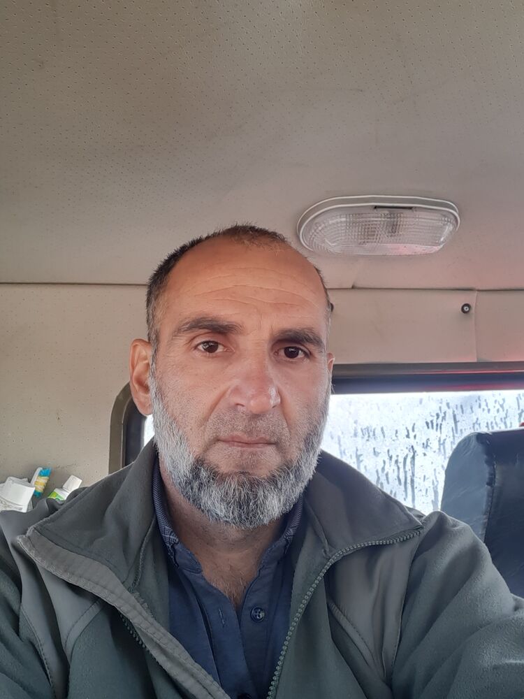 ���� 38315251 ������� ����, 48 ���, ���� ���������� � �������-��-����