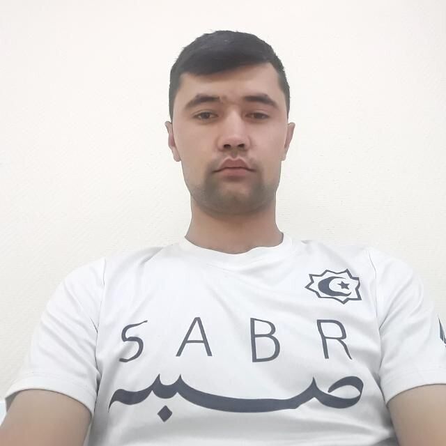 ���������� �����������, ���� ������� ����, 29 ���, ������������ ��� ������, ����� � ���������