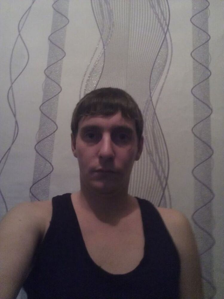 ���� 24783971 ������� ����, 36 ���, ���� ���������� � �������-��-����