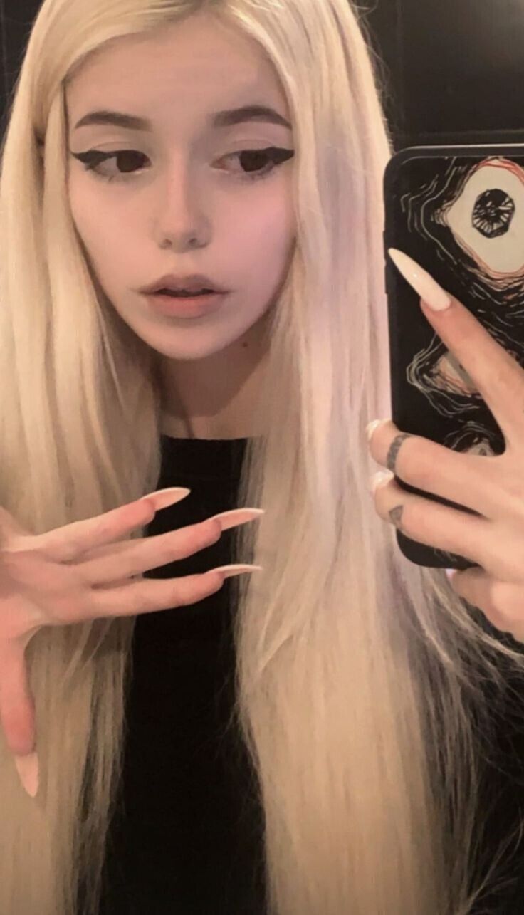  ,   , 24 ,   ,   , 