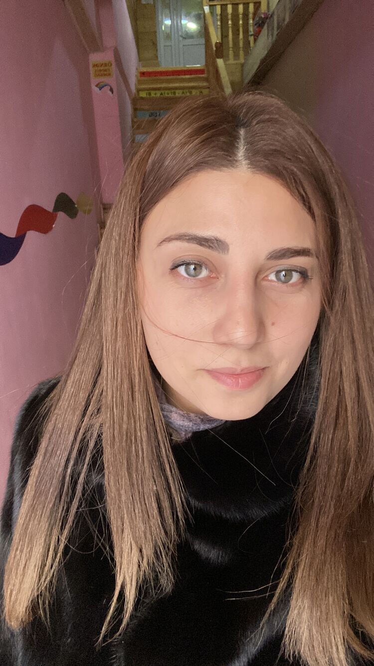 ���� 55624211 ������� ����, 28 ���, ���� ���������� � ����