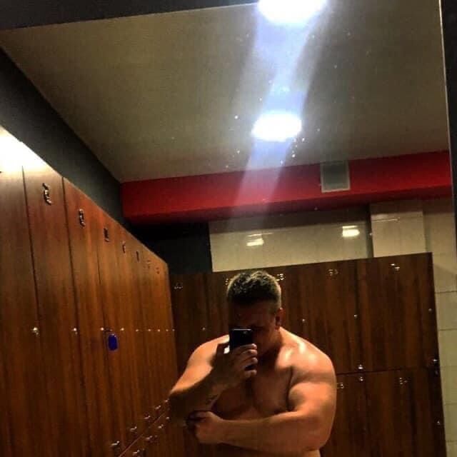 ���� 24300931 ������� ���, 33 ����, ���� ���������� � ������