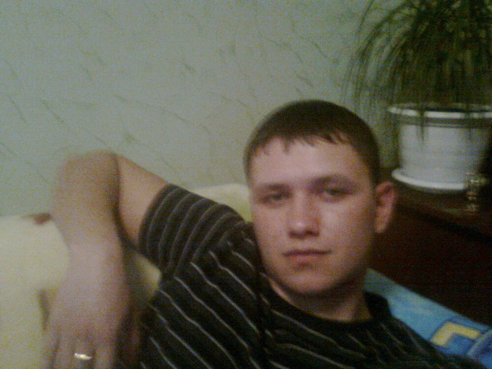 ���� 4101551 ������� �����, 36 ���, ���� ���������� � ���������������