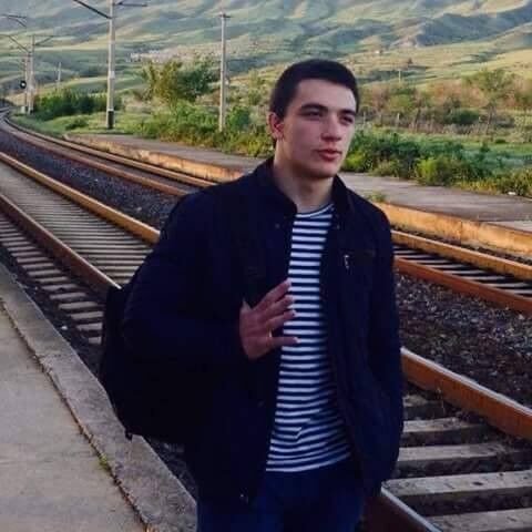 ���� 11147431 ������� Gio, 28 ���, ���� ���������� � �������