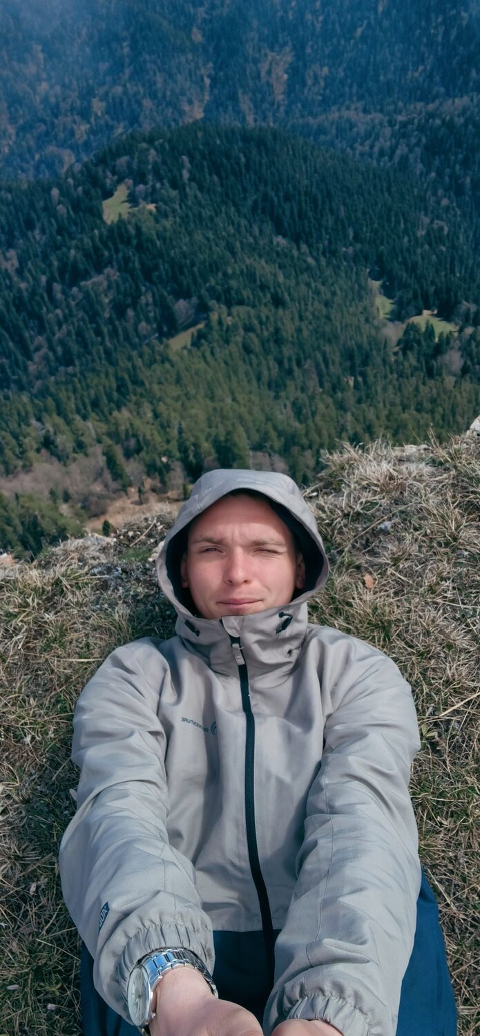 ���������� ���������, ���� ������� �����, 29 ���, ������������ ��� ����� � ���������, c�������� ���������, ���������