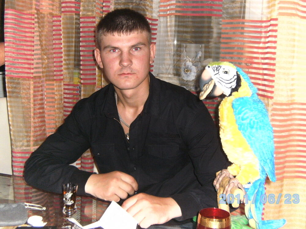 ���������� ������, ���� ������� ���������, 39 ���, ������������ ��� ������, ����� � ���������