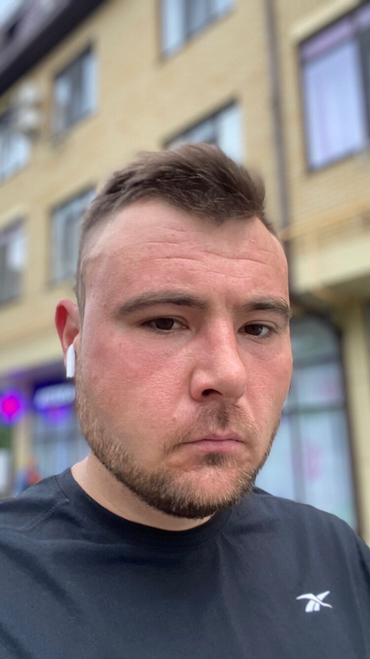 ���� 36267471 ������� ������, 30 ���, ���� ���������� � �����