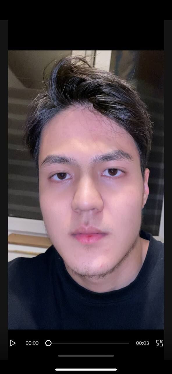 ���� 54411181 ����� ����, 21 ���, ���� ���������� � ������-���